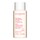 VELVET CLEANSING MILK - Mleczko do Demakijażu
