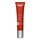 Men Energy Eye Gel - Oční gel
