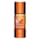 Addition Concentré Eclat Visage  - Auto-bronzant Visage