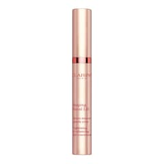 V Shaping Facial Lift S&eacute;rum yeux, CLARINS