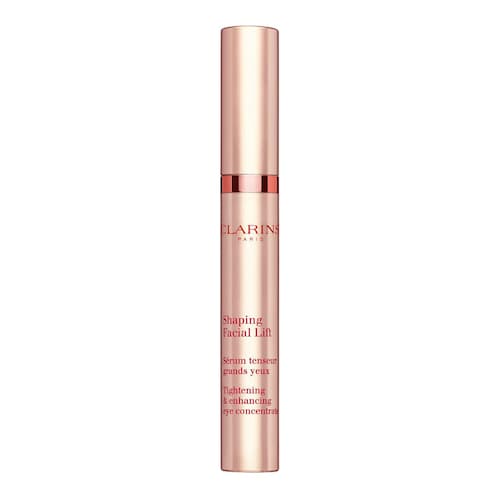 CLARINS - V Shaping Facial Lift