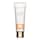 Tinted milky cream - Glow & Care