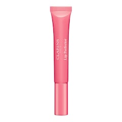 Eclat Minute - Abbellitore Labbra, CLARINS