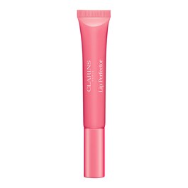 Eclat Minute Natural Lip Perfector - Prirodni balzam za usne