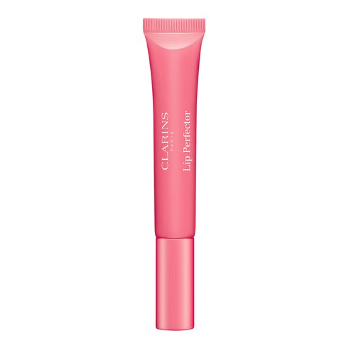 Clarins - Natural Lip Perfector