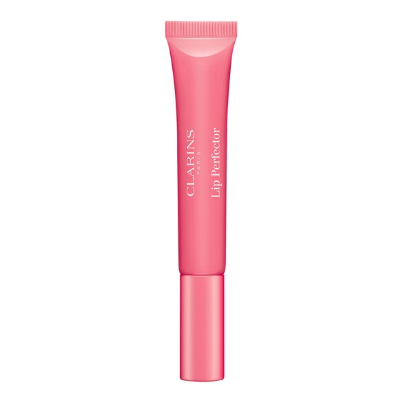 Eclat Minute Natural Lip Perfector - Prirodni balzam za usne, CLARINS