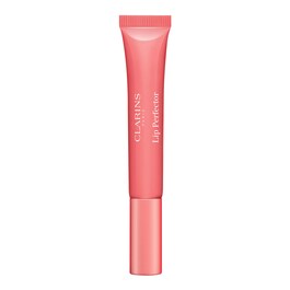 Eclat Minute Natural Lip Perfector - Prirodni balzam za usne