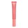 Lip Perfector Intense – Embellisseur Lèvres