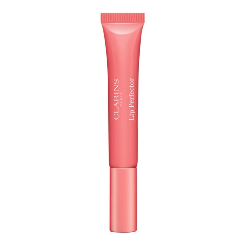 CLARINS - Lip Perfector Intense – Embellisseur Lèvres