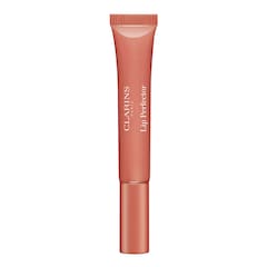 Lip Perfector Intense &ndash; Embellisseur L&egrave;vres, CLARINS