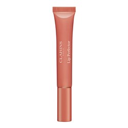 Lip Perfector Intense – Embellisseur Lèvres