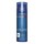 ClarinsMen - Gel Super Hydratant Soin visage