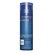 50 ml