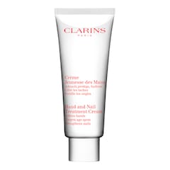 Cr&egrave;me Jeunesse des Mains , CLARINS