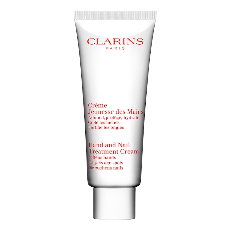 Crema Giovinezza Mani - Crema per le mani