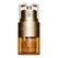 20 ml