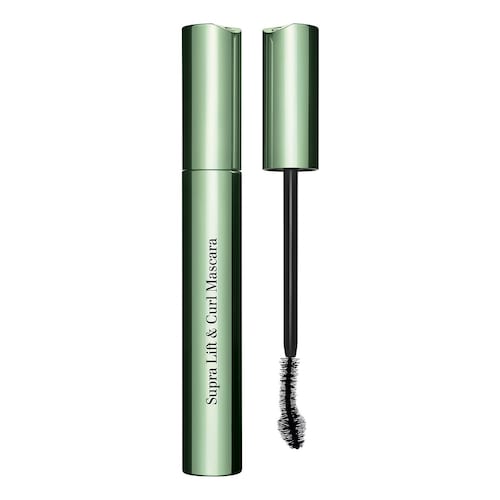 CLARINS - Supra Lift & Curl Mascara