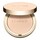 Ever matte - Polvos compactos 