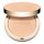 Ever Matte Compact Powder - Kompaktni puder 