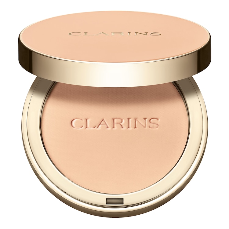 Ever Matte Compact Powder - Kompaktni puder 