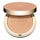 EVER MATTE COMPACT POWDER - zmatňuje, sjednocuje a vyživuje