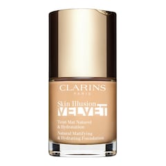 Skin Illusion Velvet, CLARINS