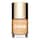 Skin Illusion Velvet - Fond de Teint Mat Naturel & Hydratation