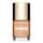 Skin Illusion Velvet - Foundation