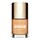 Skin Illusion Velvet - Fond de Teint Mat Naturel & Hydratation