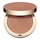EVER MATTE COMPACT POWDER - Puder Joli Kompakt