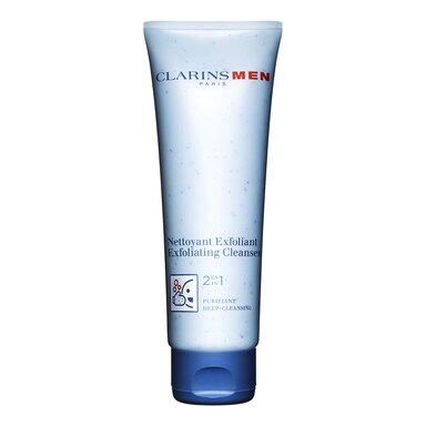 CLARINS - ClarinsMen