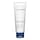 ClarinsMen Active Face Wash - Żel-pianka do mycia twarzy