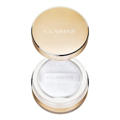 EVER MATTE LOOSE POWDER - zmatňuje, sjednocuje a vyživuje, CLARINS