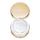 Ever Matte Loose Powder - Poudre libre matifiante infusée au lait de pêcher