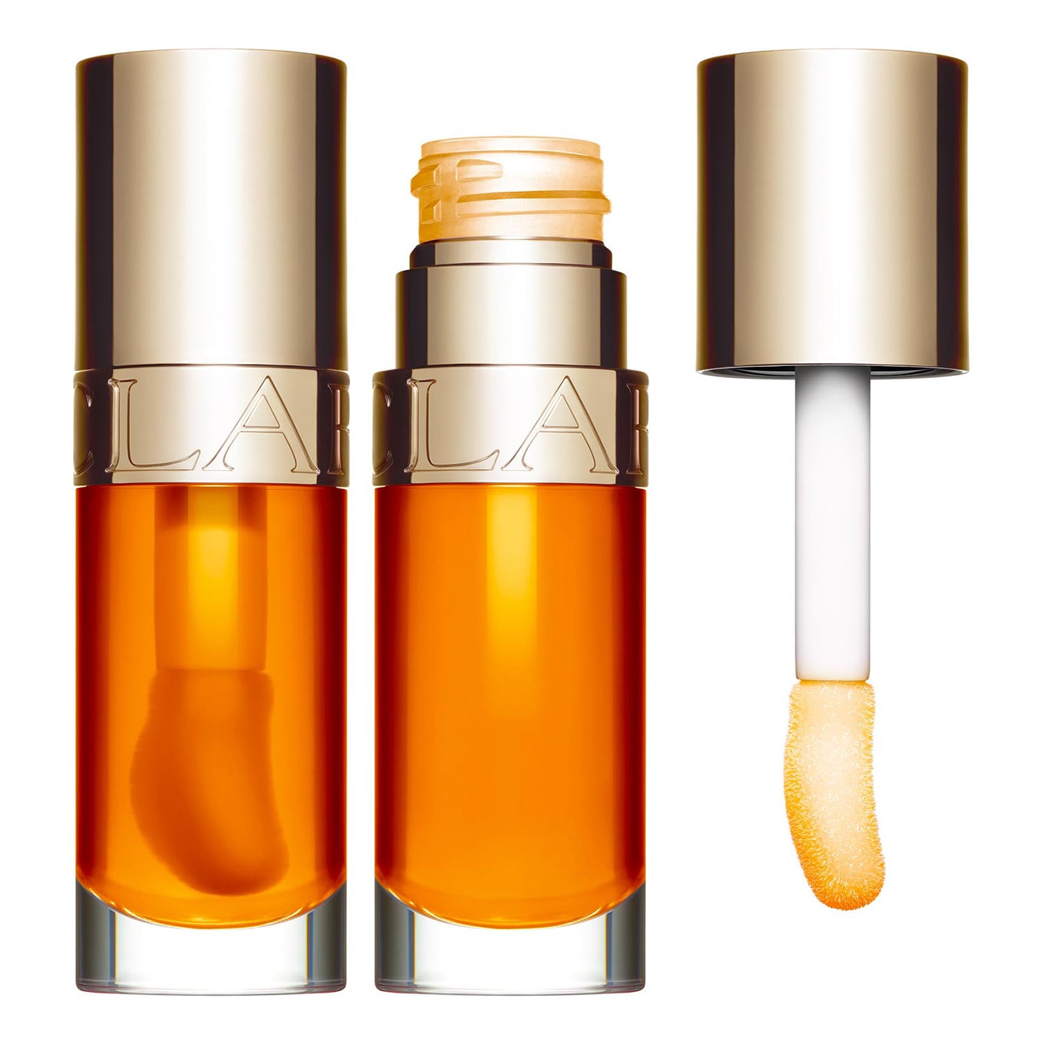 Lip Comfort Oil 7ml
