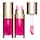 Lip Comfort Oil - Lehký olej na rty 