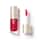 Lip Comfort Oil -  Huile à lèvres