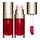 Lip Comfort Oil