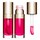 Lip Comfort Oil -  Huile à lèvres