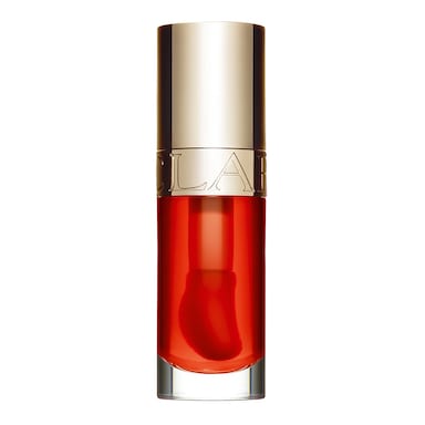 CLARINS - Lip Comfort Oil