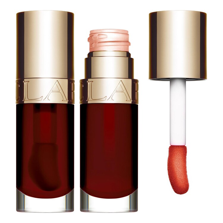 Lip Comfort Oil