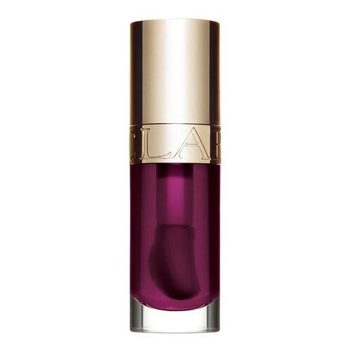 Clarins - Lip Comfort Oil