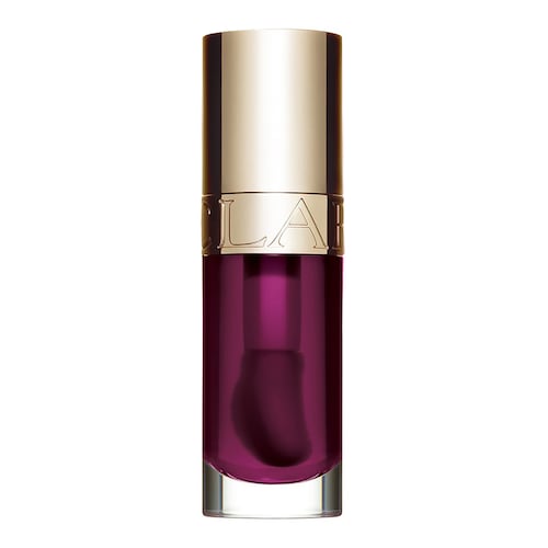 CLARINS - Lip Comfort Oil