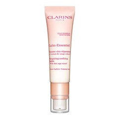 Calm Essentiel Soothing Repairing Balm, Clarins