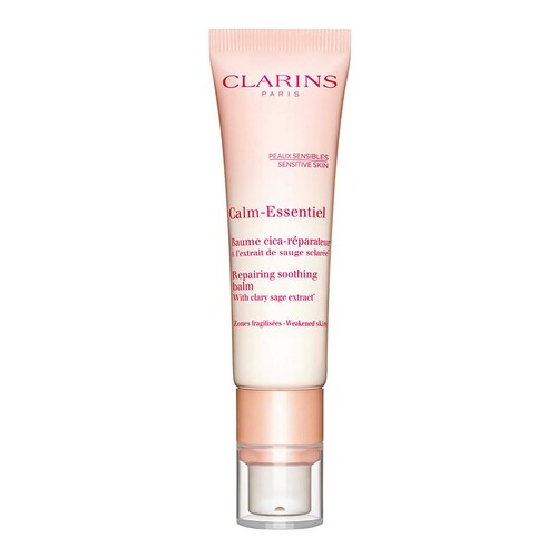 Clarins - Calm Essentiel Soothing Repairing Balm