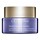 Nutri Lumière Revive - Crème Jour embellissante revitalisante 