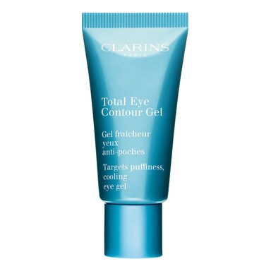 Entdecke das Produkt