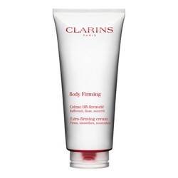 Body Firming - Crème lift-fermeté raffermit, lisse, nourrit