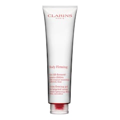 Body Firming - Gel lift-fermet&eacute; zones cibl&eacute;es effet tenseur, raffermit, lisse, CLARINS