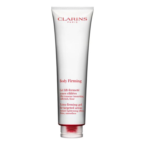 Clarins - Body Firming Extra-Firming Gel - Σύσφιξη & Αδυνάτισμα